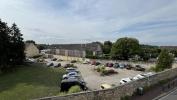 Location Appartement Louvres 95380 3 pieces 53 m2
