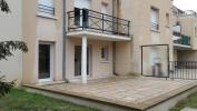 Location Appartement Vemars 95470 28 m2