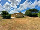Vente Maison Cazeres 31220 5 pieces 130 m2