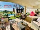 Vente Maison Saint-hilaire-de-brethmas  30560 5 pieces 114 m2