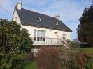 Vente Maison Baye 29300 5 pieces 98 m2