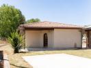 Vente Maison Fronsac 33126 5 pieces 122 m2