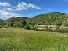 Vente Terrain Leigneux 42130 4120 m2