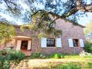 Vente Maison Roquebrune-sur-argens 83520 5 pieces 130 m2