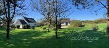 Vente Prestige Clohars-carnoet 29360 8 pieces 140 m2