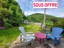 Vente Maison Auxelles-haut 90200 5 pieces 130 m2