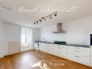 Vente Maison Elven 56250 7 pieces 130 m2