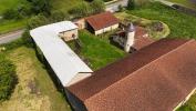Vente Maison Labry 54800 14 pieces 1260 m2