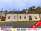 Vente Maison Chabris 36210 4 pieces 88 m2