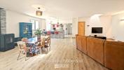 Vente Maison Capendu  11700 8 pieces 253 m2