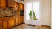 Vente Maison Pouzauges  85700 6 pieces 90 m2