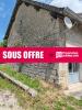 Vente Maison Tour-du-meix 39270 3 pieces 68 m2
