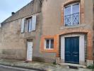 Vente Maison Carcassonne 11000 7 pieces 138 m2