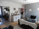 Vente Appartement Quimperle  29300 3 pieces 68 m2