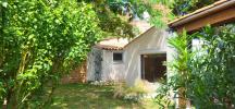 Vente Maison Houmeau 17137 4 pieces 90 m2