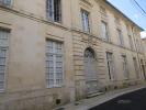 Vente Appartement Fontenay-le-comte 85200 3 pieces 65 m2