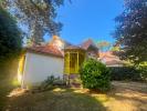 Location Maison Saint-brevin-les-pins 44250 6 pieces 96 m2