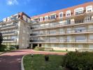 Vente Appartement Deauville 14800 3 pieces 74 m2