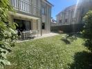Vente Appartement Tourgeville 14800 3 pieces 56 m2
