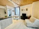 Vente Appartement Trouville-sur-mer 14360 24 m2