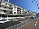 Vente Appartement Trouville-sur-mer 14360 3 pieces 132 m2