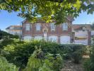 Vente Appartement Villers-sur-mer 14640 3 pieces 76 m2