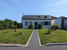 Vente Maison Auberville 14640 4 pieces 100 m2