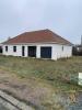 Vente Maison Huriel 03380 4 pieces 8748 m2