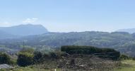 Vente Terrain Chapeiry 74540 768 m2