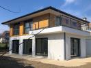 Vente Maison Chavanod 74650 125 m2