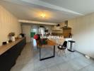 Location Maison Cornille 35500 5 pieces 112 m2
