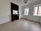 Vente Appartement Lille  59000 2 pieces 32 m2