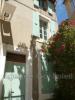 Location Maison Coursan 11110 3 pieces 61 m2