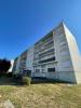 Location Appartement Saint-florentin 89600 5 pieces 103 m2