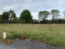 Vente Terrain Challans 85300 400 m2