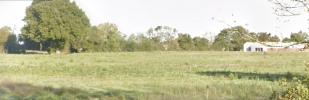 Vente Terrain Vendrennes 85250 400 m2