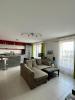 Location Appartement Artigues-pres-bordeaux 33370 3 pieces 63 m2