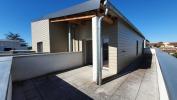 Location Appartement Toulouse 31300 3 pieces 52 m2