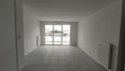 Location Appartement Villate 31860 3 pieces 63 m2