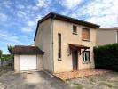 Vente Maison Beauvallon  26800 4 pieces 98 m2