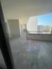 Location Appartement Ajaccio 20090 4 pieces 109 m2