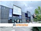 Location Local commercial Arras  62000 473 m2