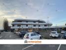 Location Local commercial Madeleine  59110 592 m2