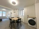 Location Appartement Laval 53000 2 pieces 31 m2