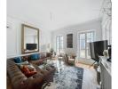 Location Appartement Paris-8eme-arrondissement 75008 5 pieces 156 m2