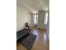 Location Appartement Toulouse 31000 16 m2