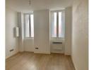 Location Appartement Toulouse 31000 2 pieces 28 m2