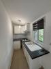 Location Appartement Vineuil-saint-firmin 60500 17 m2
