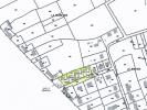 Vente Terrain Souvigny 03210 579 m2