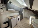 Location Appartement Roanne 42300 16 m2